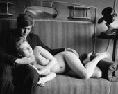 列夫·朗道：重生