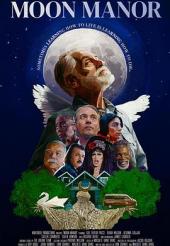 MoonManor