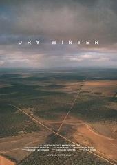 DryWinter