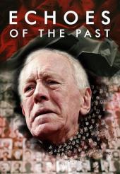 EchoesofthePast手机免费在线观看