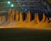 UNEARTH–InBetweenStatesofMatter