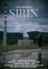 Sirin