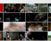 玉割り人ゆき西の廓夕月楼