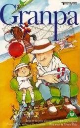 Granpa