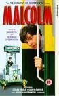Malcolm