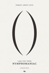 女性瘾者：第一部