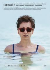 Tereza37