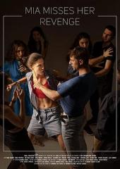 Miaisirateazarazbunarea