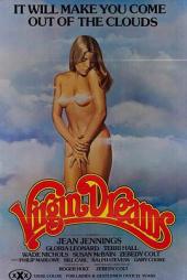 VirginDreams