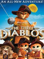 靴猫大冒险第三季手机免费在线观看