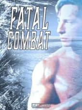 忍无可忍普通话版